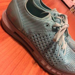 Under Armour HOVR Sonic